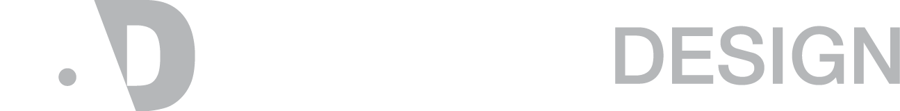 logosmall